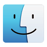 mac